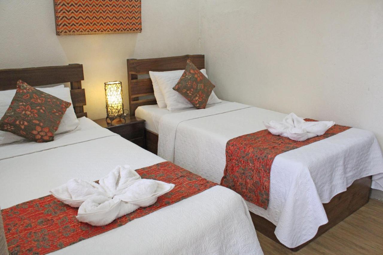 Balaibinda Lodge Coron Εξωτερικό φωτογραφία