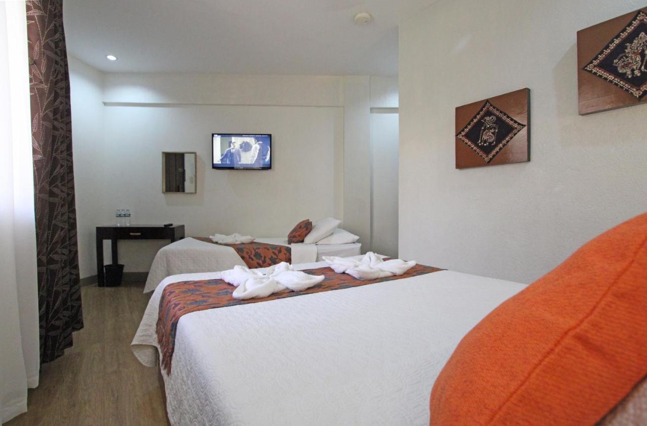 Balaibinda Lodge Coron Εξωτερικό φωτογραφία